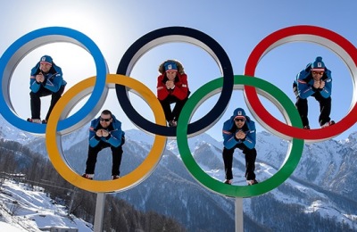 a_los_deportista_le_gusta_sochi