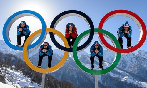 a_los_deportista_le_gusta_sochi