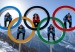 a_los_deportista_le_gusta_sochi