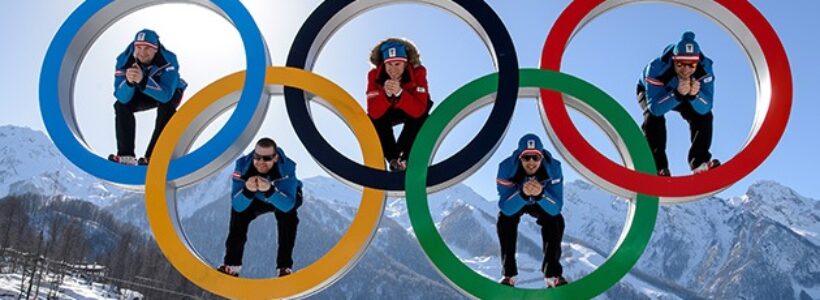 a_los_deportista_le_gusta_sochi