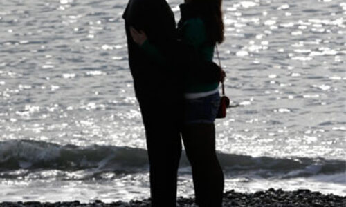 acudir-facebook-twitter-investigar-citas-1