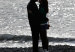 acudir-facebook-twitter-investigar-citas-1