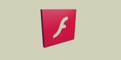 adobe_flash