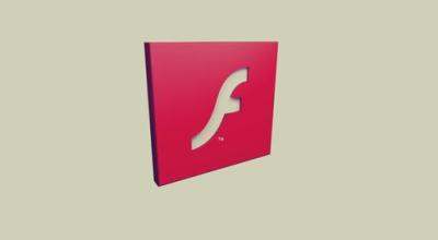 adobe_flash