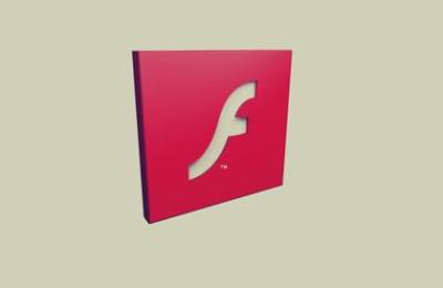 adobe_flash