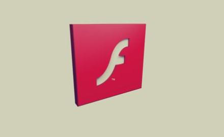 adobe_flash