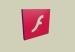 adobe_flash