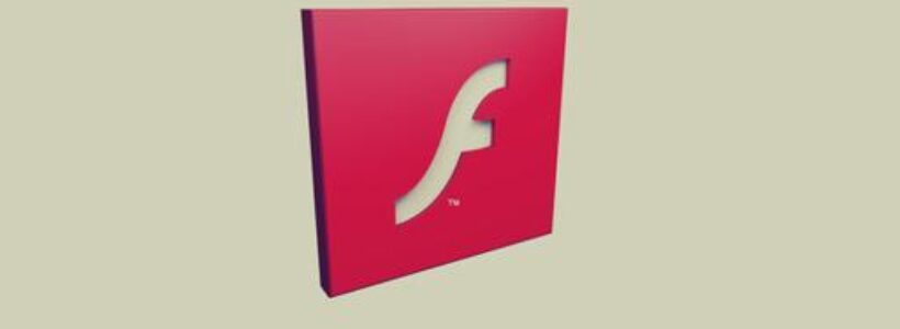 adobe_flash