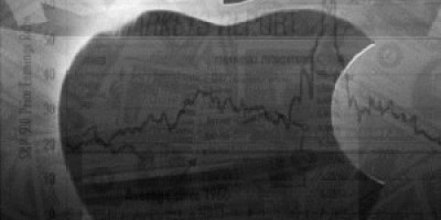 apple_bolsa-300x224