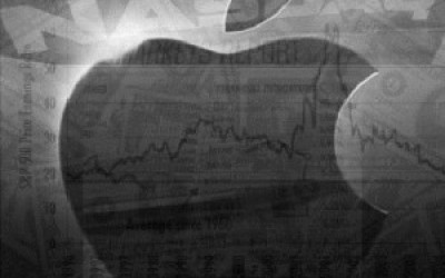 apple_bolsa-300x224