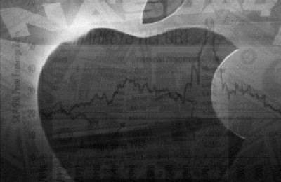 apple_bolsa-300x224