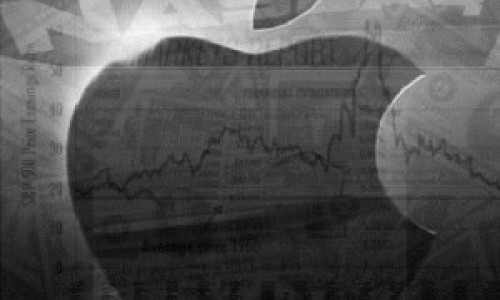 apple_bolsa-300x224