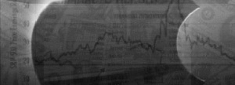 apple_bolsa-300x224