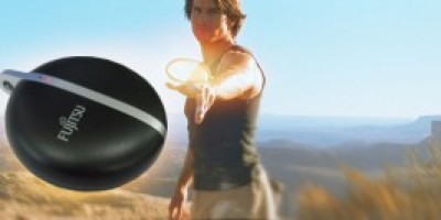 autodestructible_MI