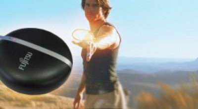 autodestructible_MI