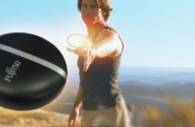 autodestructible_MI