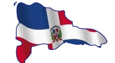 bandera-republica-dominicana-biometria