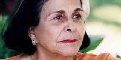 belgica_adela_mirabal-dede