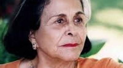 belgica_adela_mirabal-dede