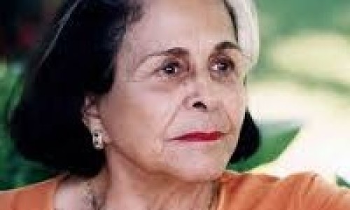 belgica_adela_mirabal-dede