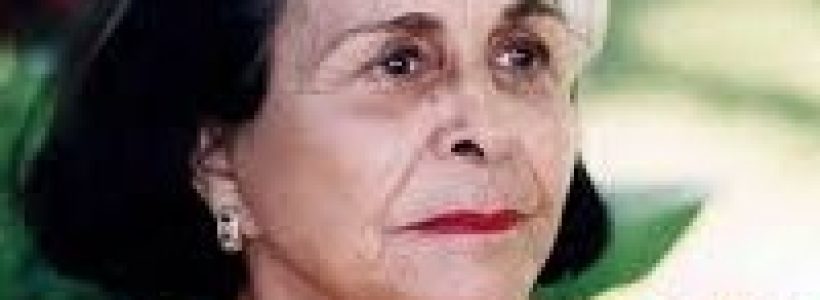belgica_adela_mirabal-dede