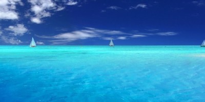 boats-on-the-ocean-wallpapers_14246_1280x800