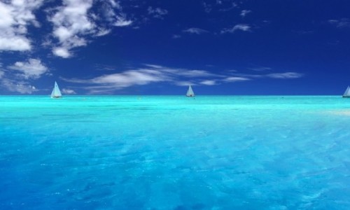 boats-on-the-ocean-wallpapers_14246_1280x800