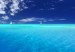 boats-on-the-ocean-wallpapers_14246_1280x800