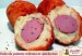 bolas-de-patatas-rellenas-de-salchichas