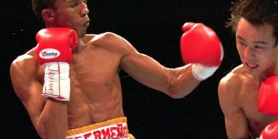 boxeador_venezolano_Antonio_Cermeno
