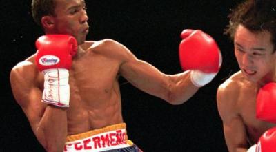 boxeador_venezolano_Antonio_Cermeno
