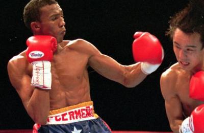 boxeador_venezolano_Antonio_Cermeno