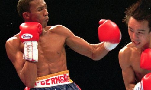 boxeador_venezolano_Antonio_Cermeno