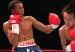boxeador_venezolano_Antonio_Cermeno