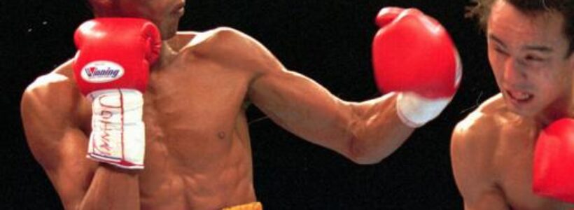 boxeador_venezolano_Antonio_Cermeno