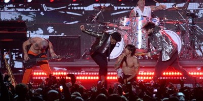 bruno_mars_en_el_super_bowl