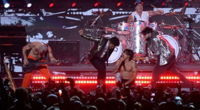 bruno_mars_en_el_super_bowl