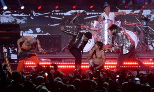 bruno_mars_en_el_super_bowl