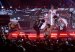 bruno_mars_en_el_super_bowl