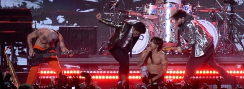 bruno_mars_en_el_super_bowl