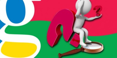 busquedas_google