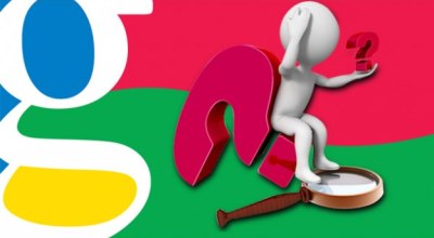 busquedas_google