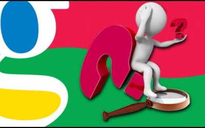 busquedas_google