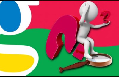 busquedas_google