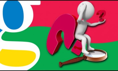 busquedas_google