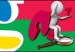busquedas_google