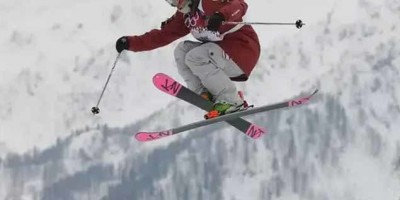 canadiense_en_la_olimpiada_de_invierno