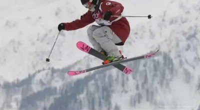 canadiense_en_la_olimpiada_de_invierno