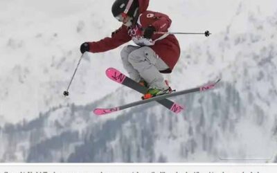canadiense_en_la_olimpiada_de_invierno