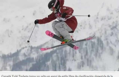 canadiense_en_la_olimpiada_de_invierno